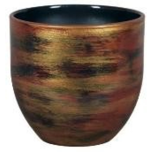 ABBEY 1-01GR GOLD RED FI16CM/ H14CM