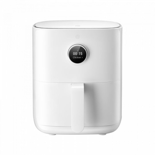 XIAOMI MI FRITEZË INTELIGJENTE ME AJËR  3.5L