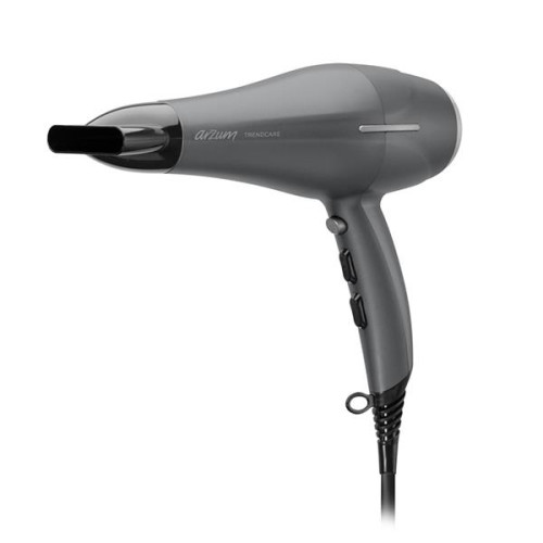 ARZUM AR5060 FEN PER FLOKE 2200W TREND CARE