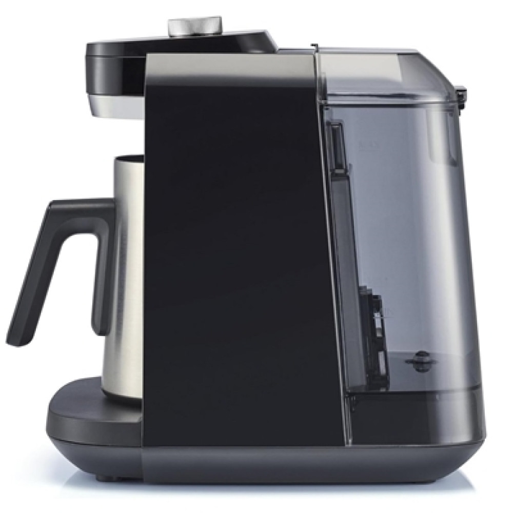 ARZUM OK0038-05 APARAT PER KAFE ME RROTULLIME + REZERVAR 1.3L 700W ZI-CHROM RICH PRO PLUS