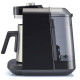 ARZUM OK0038-05 APARAT PER KAFE ME RROTULLIME + REZERVAR 1.3L 700W ZI-CHROM RICH PRO PLUS