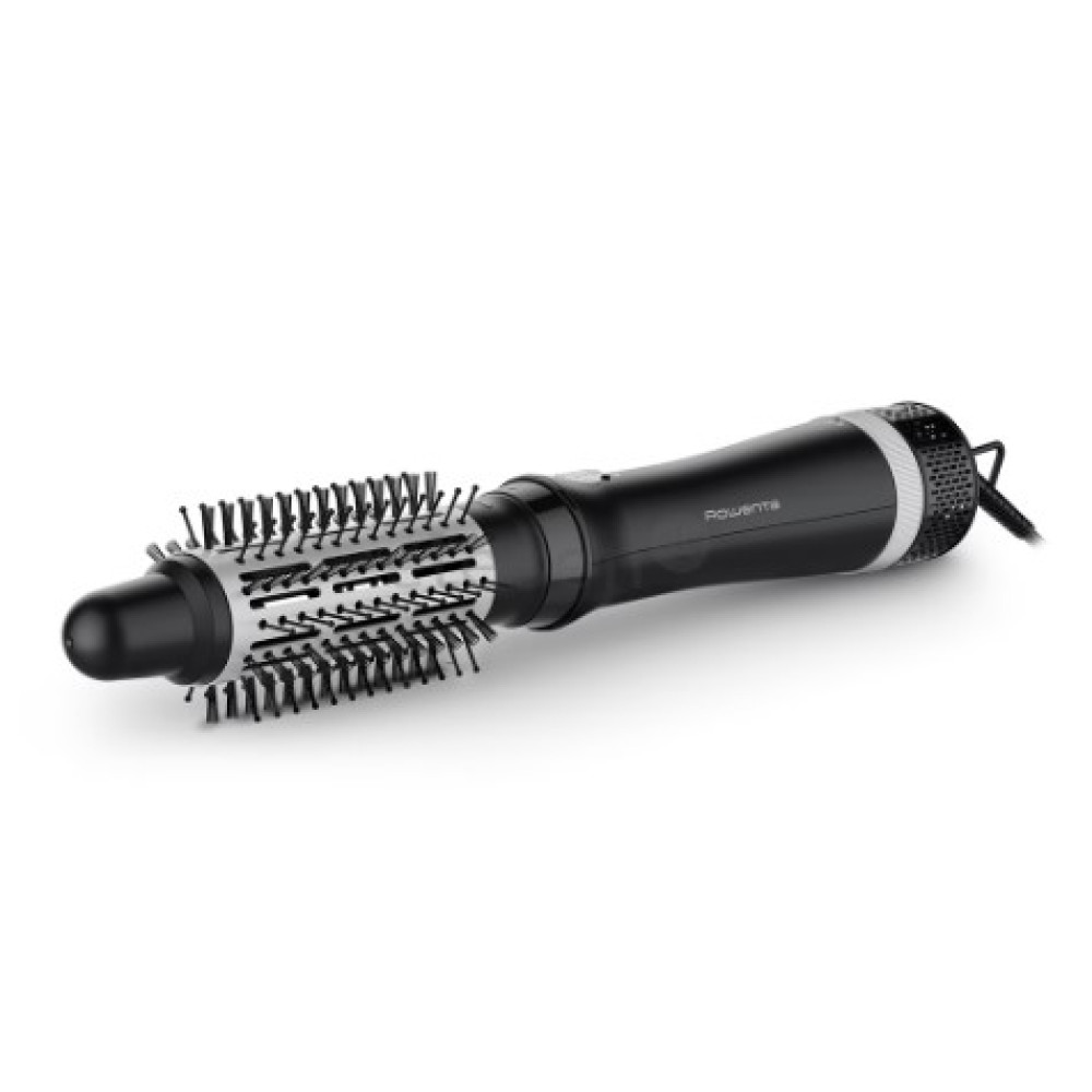ROWENTA CF6320F0 FEN+FIGARO ME 3 AKSESORE 900W EXPRESS STYLE ROWENTA CF6320F0 FEN+FIGARO ME 3 AKSESORE 900W EXPRESS STYLE