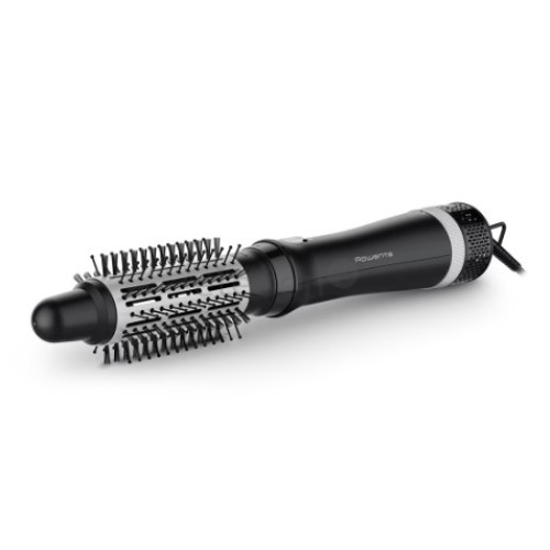 ROWENTA CF6320F0 FEN+FIGARO ME 3 AKSESORE 900W EXPRESS STYLE