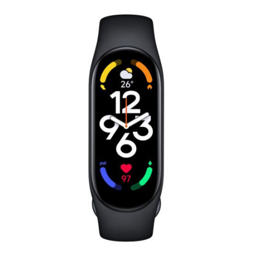 XIAOMI MI BAND 7 GL