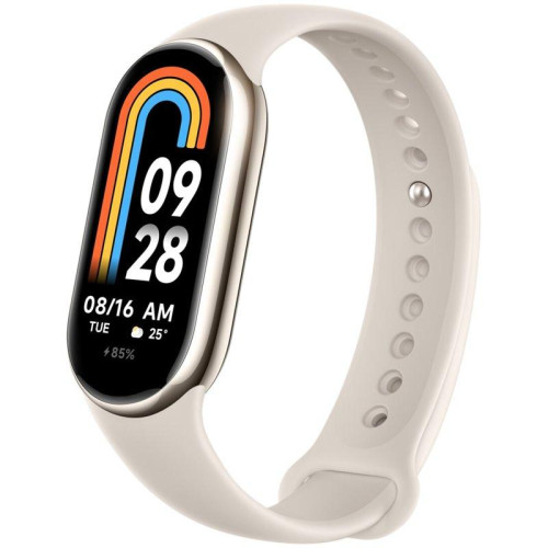 XIAOMI SMART BAND 8 