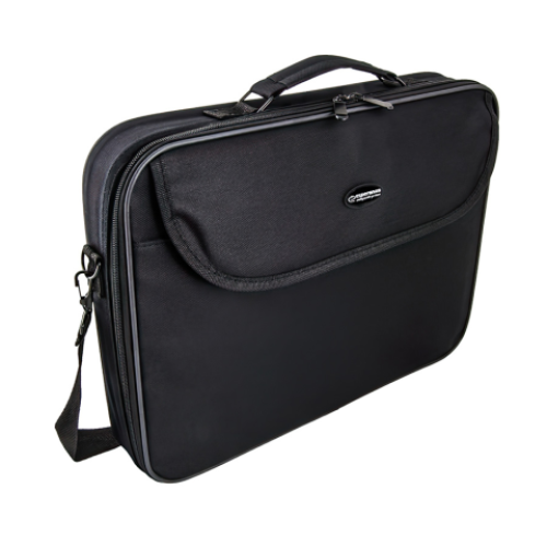 VCOM VB511 QANTE LLAPTOPI 15.6"