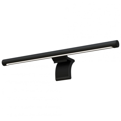 NDRIÇUES PËR MONITOR XIAOMI MI MONITOR LIGHT BAR
