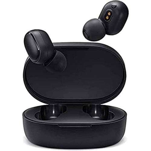 XIAOMI MI TRUE WIRELESS EARBUDS BASIC 2