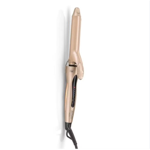 ARZUM AR5033 BELISA FIGARO 25MM 50W