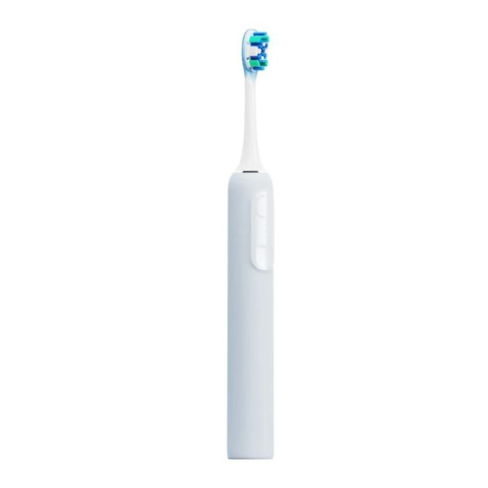 XIAOMI MI BRUSHA ELEKTRIKE TOOTHBRUSH BLUE XIAOMI MI BRUSHA ELEKTRIKE TOOTHBRUSH BLUE
