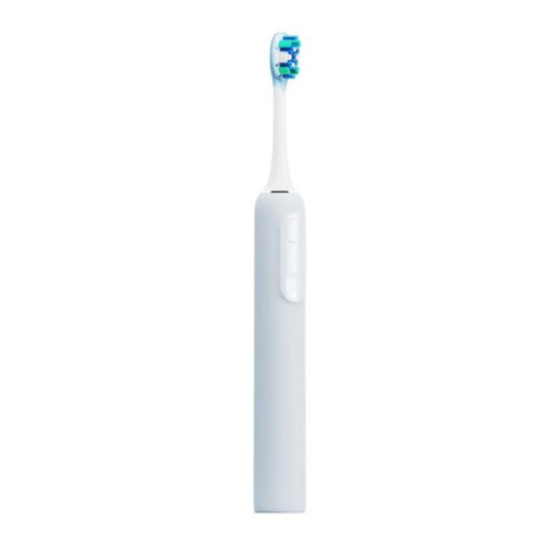 XIAOMI MI BRUSHA ELEKTRIKE TOOTHBRUSH BLUE