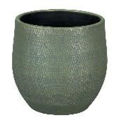 BOAZ 1-01A GREEN FI29CM/H27CM