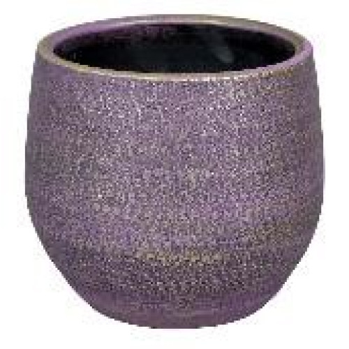 BOAZ 1-01V VIOLET FI24CM/H22CM