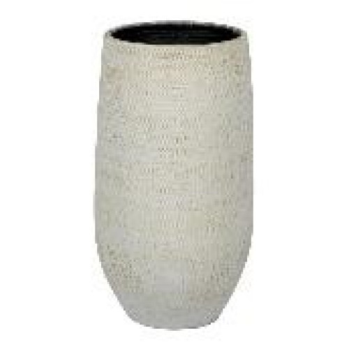 BOAZ 1-02WY WHITE/GOLD FI22CM/H40CM