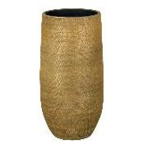 BOAZ 1-02Y GOLD FI22CM/H40CM