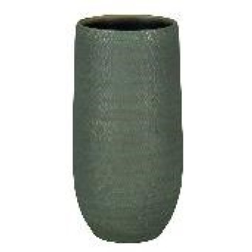 BOAZ 1-02A GREEN FI22CM/H40CM