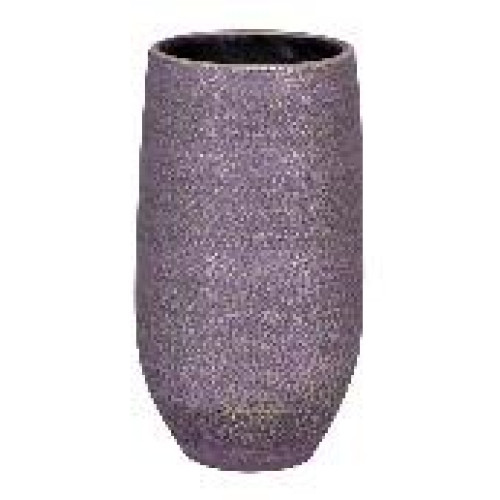 BOAZ 1-02V VIOLET FI22CM/H40CM