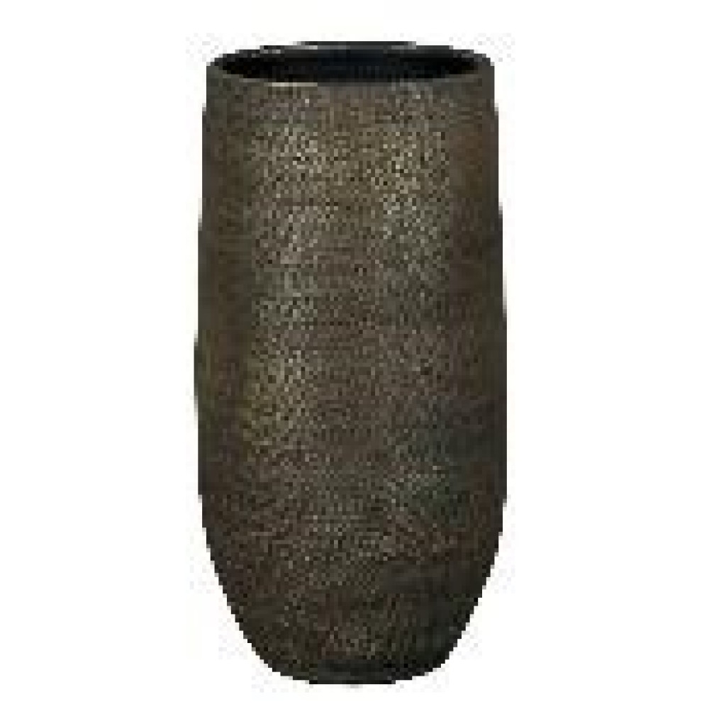 BOAZ 1-02D BROWN FI22CM/H40CM