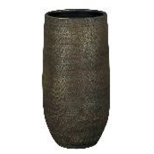 BOAZ 1-02D BROWN FI22CM/H40CM