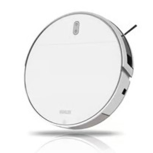 MUHLER BOOBY1 ROBOT FSHISE 1400W PASTRIM+LARJE ,WIFI E BARDHE