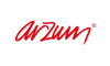 Arzum