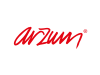 Arzum