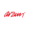 Arzum