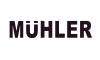 Mühler