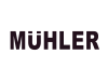 Mühler