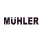 Mühler