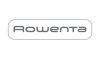 Rowenta