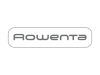 Rowenta