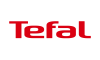Tefal