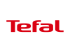 Tefal