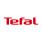 Tefal