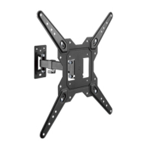 BRATECK LPA68-441 MBAJTES PREJ 23-55 INCH LEVIZES 20.8CM