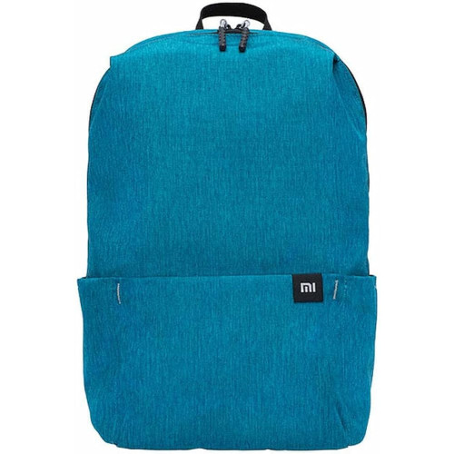 XIAOMI MI CASUAL DAYPACK BLUE BRILLIANT - QANTE 