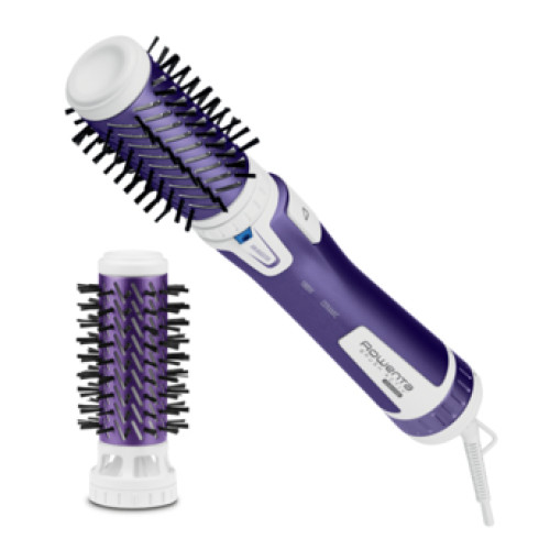 ROWENTA HY9530E0 FEN PER FLOKE NANO 1700W ULTIMATE EXPERIENCE