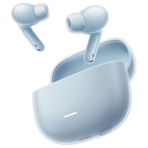 XIAOMI MI REDMI BUDS 6 LITE BLUE