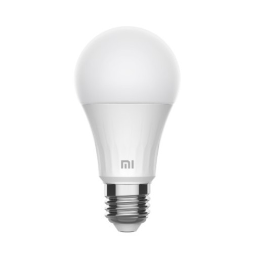 LLAMBË INTELIGJENTE LED XIAOMI MI, WARM WHITE