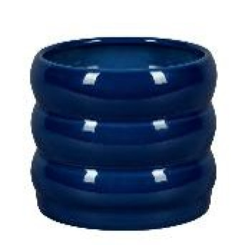 BUROLO 1-01B BLUE FI24,5CM/H20CM