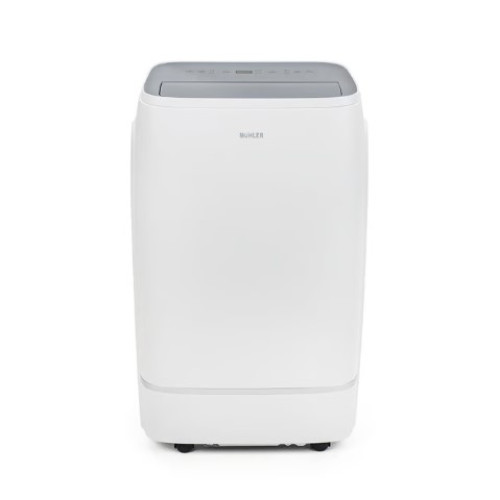 MUHLER MPAC12-C KLIME MOBILE 12BTU