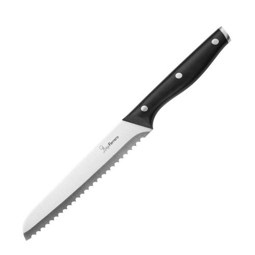 LUIGI FERRERO FR-1881R THIKE BUKE 19CM CONDOR