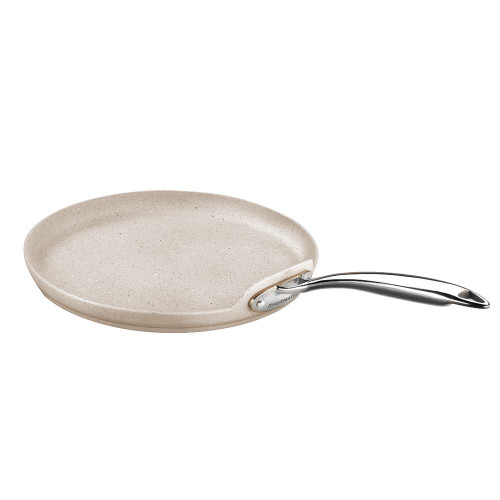 KORKMAZ A1270 GRANITA FERTERE PALLAQINKAVE 26CM VOLKANIT ALUMINIUM ME INDUKSION