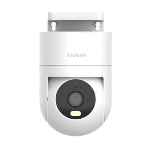 XIAOMI MI SMART OUTDOOR CAMERA CW300 EU