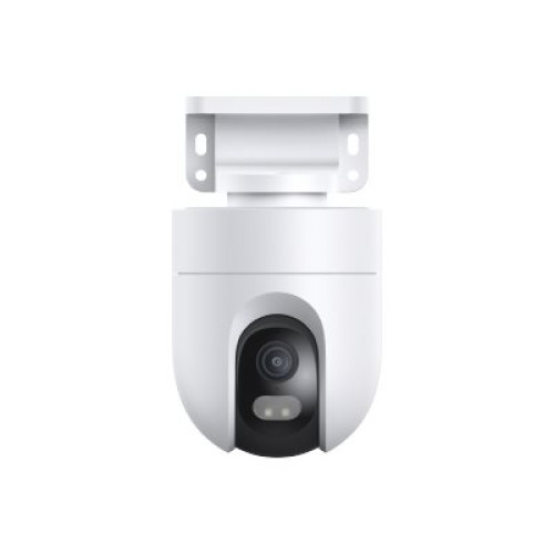 KAMERË E JASHTME XIAOMI MI CW400 EU