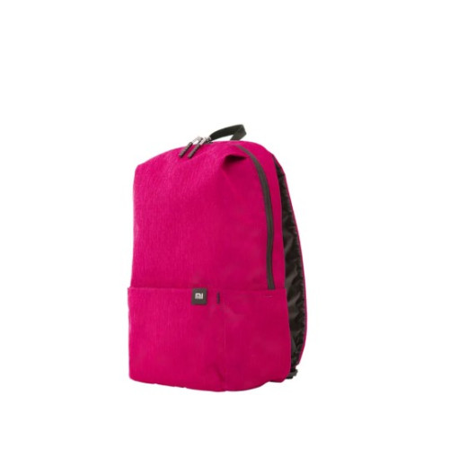 XIAOMI MI CASUAL DAYPACK PINK - QANTE 