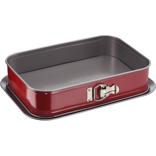 TEFAL J1640574 36X24 FORM KEKU DELIBAKE