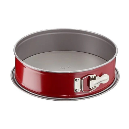 TEFAL J1641474 27CM FORM KEKU DELIBAKE
