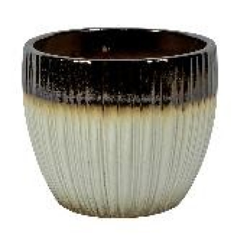  DOHA 01I FI25,5CM/H22CM